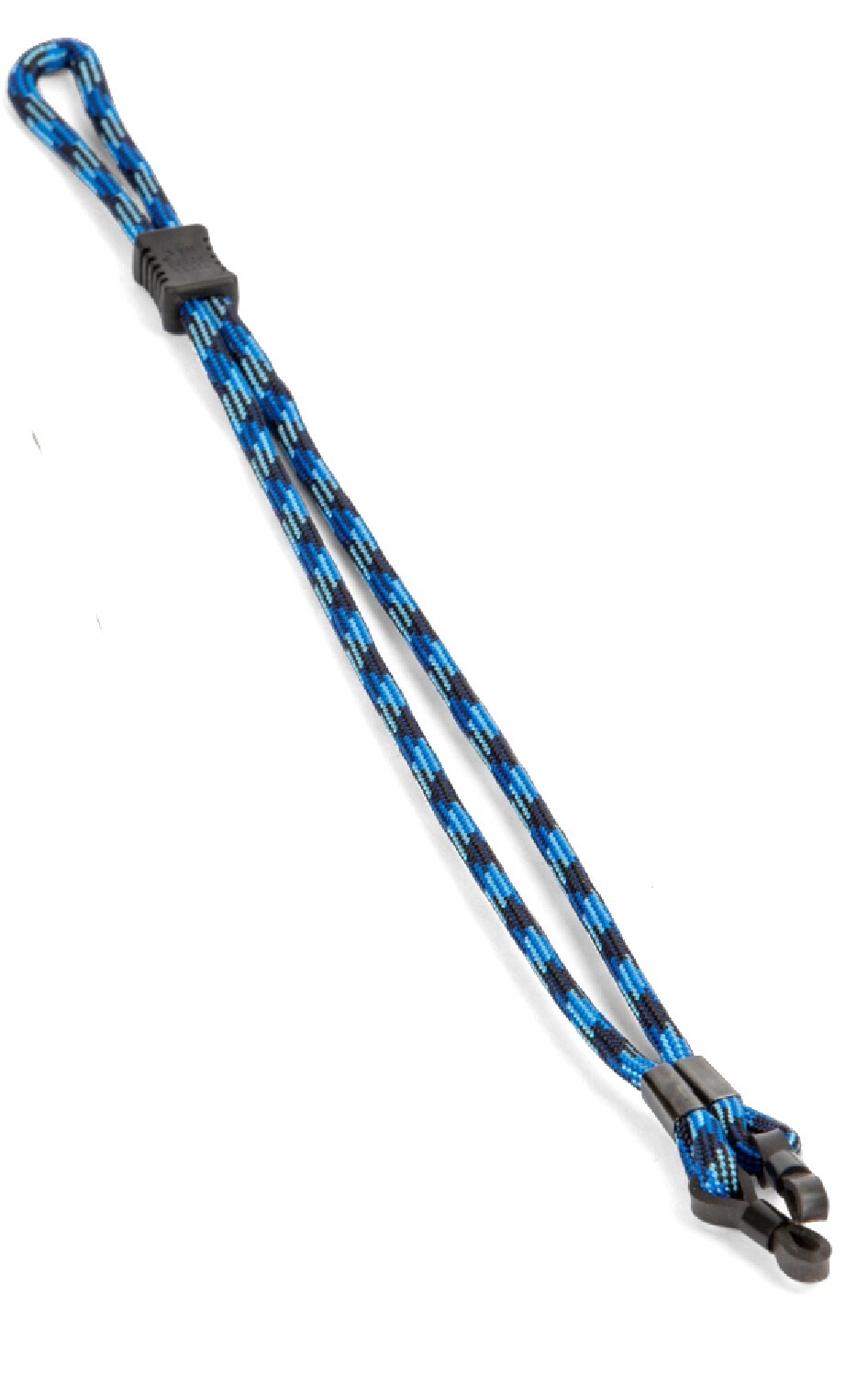 Держатель для очков Terra Spec Cord Croakies, мультиколор
Держатель для очков Terra Spec Cord Croakies, мультиколор
