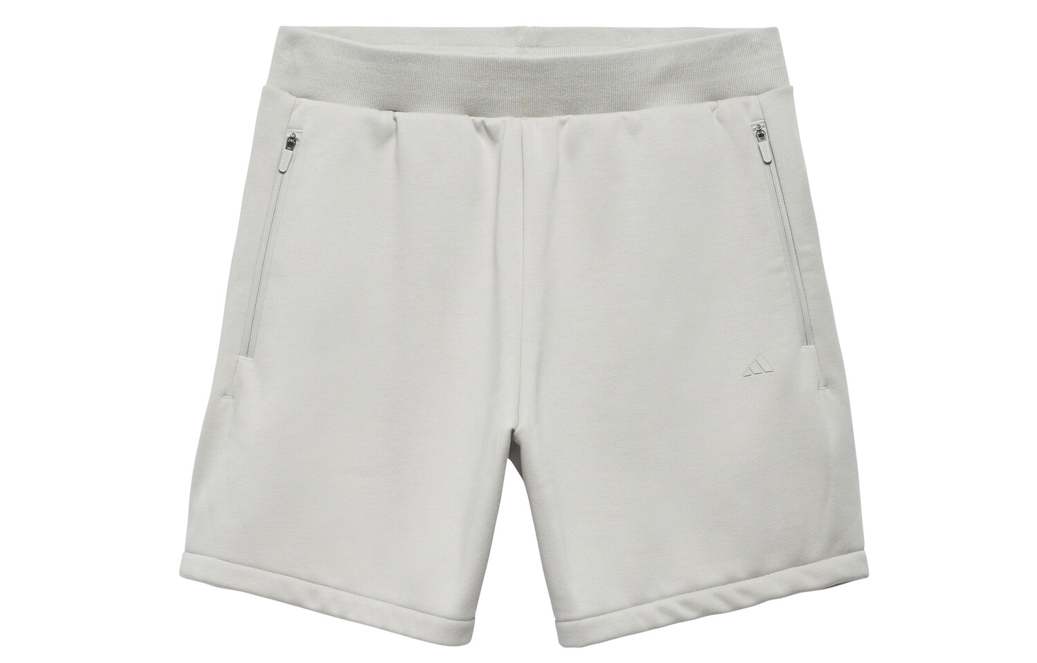 Повседневные шорты унисекс adidas originals, Серый
Повседневные шорты унисекс adidas originals, Серый