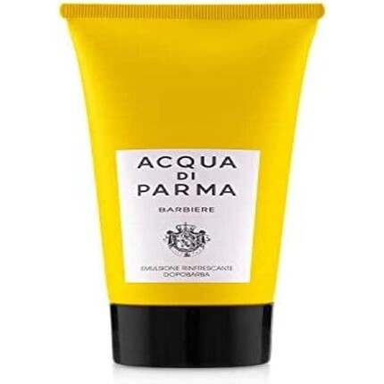 Увлажняющий крем для лица Barbiere 50 мл, Acqua Di Parma
Увлажняющий крем для лица Barbiere 50 мл, Acqua Di Parma