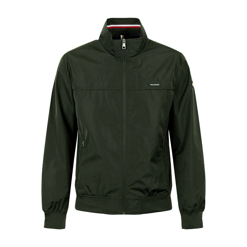Куртки пальто мужские Tommy Hilfiger, зеленый
Куртки пальто мужские Tommy Hilfiger, зеленый