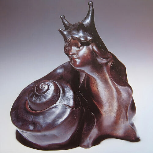 Виниловая пластинка Herlop, Marina: Pripyat
Виниловая пластинка Herlop, Marina: Pripyat