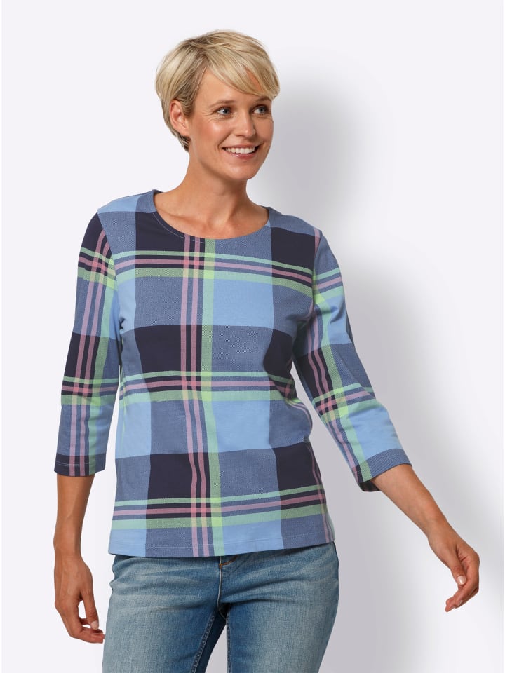 Футболка Sieh an!
Футболка Sieh an!