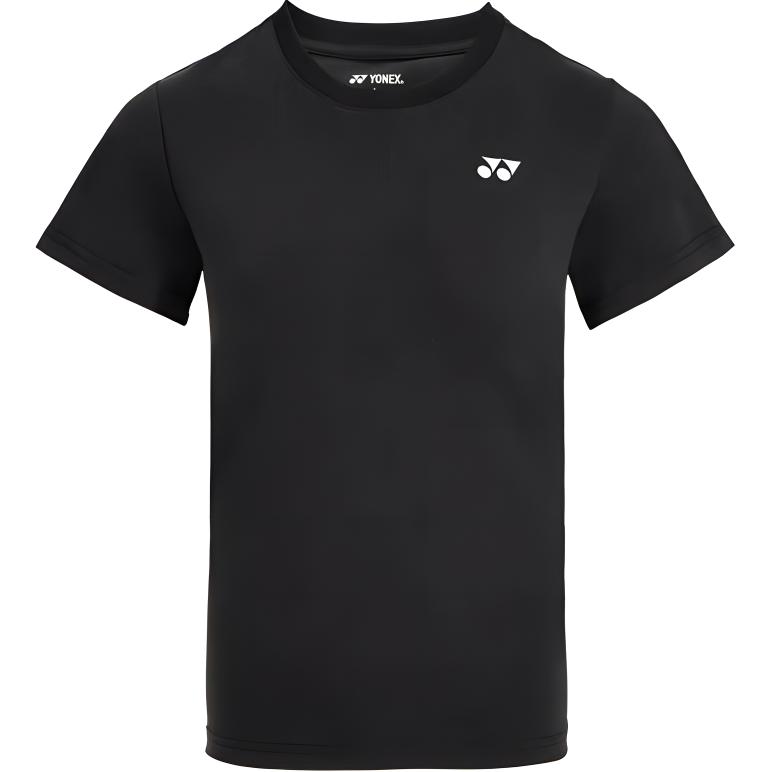 YONEX Футболка Training Series Regular женская белая, Белый, YONEX Футболка Training Series Regular женская белая
YONEX Футболка Training Series Regular женская белая, Белый, YONEX Футболка Training Series Regular женская белая
