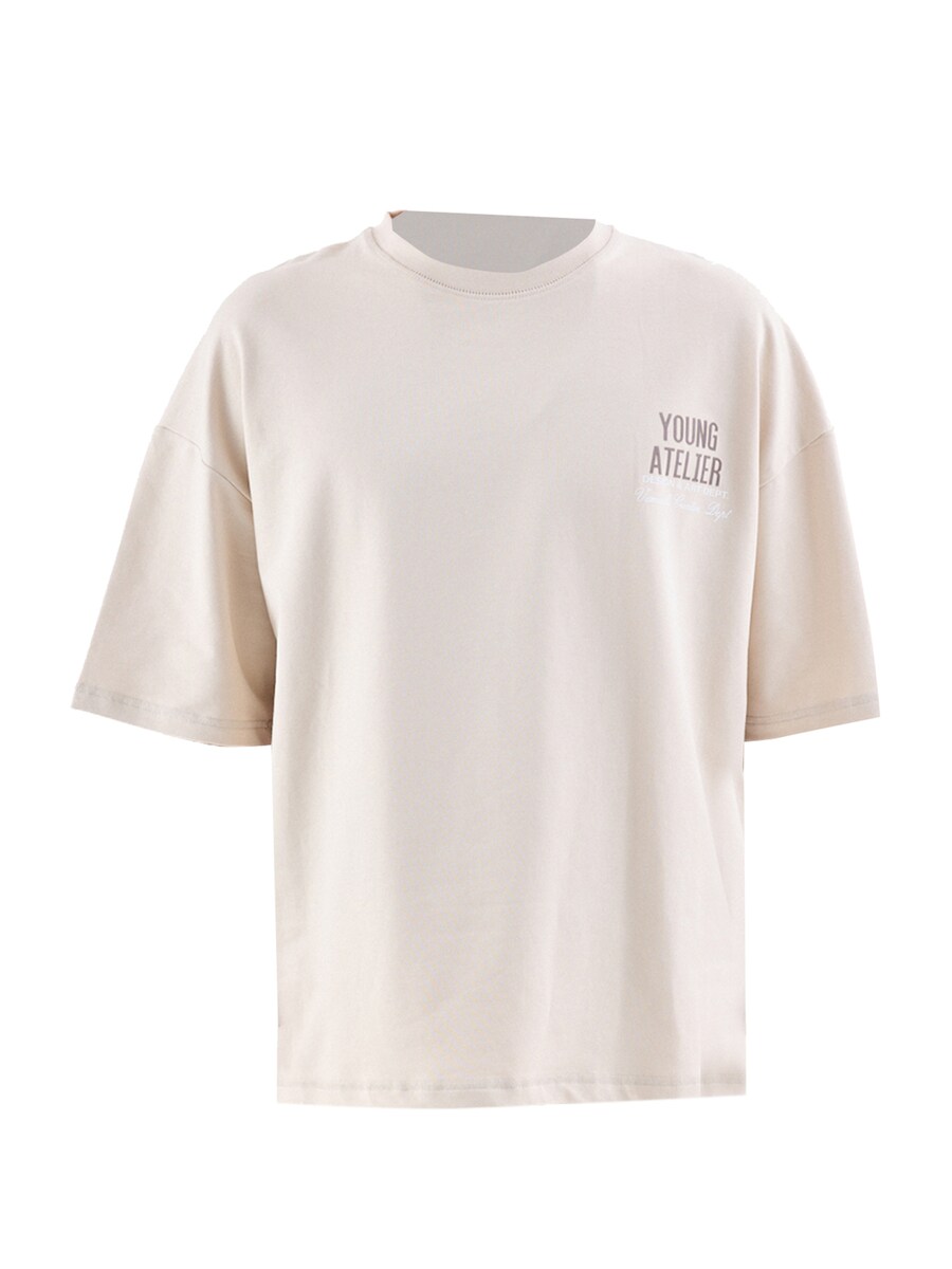 Рубашка VAMOS CLO Aude, цвет Graphite/Stone
Рубашка VAMOS CLO Aude, цвет Graphite/Stone