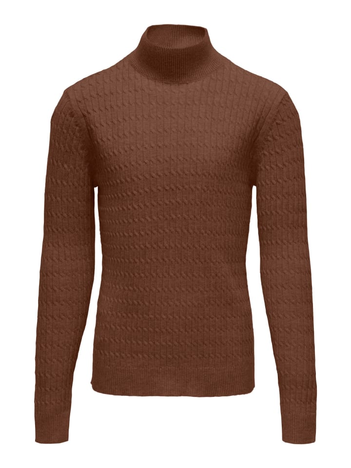 Свитер KIDS ONLY
Свитер KIDS ONLY