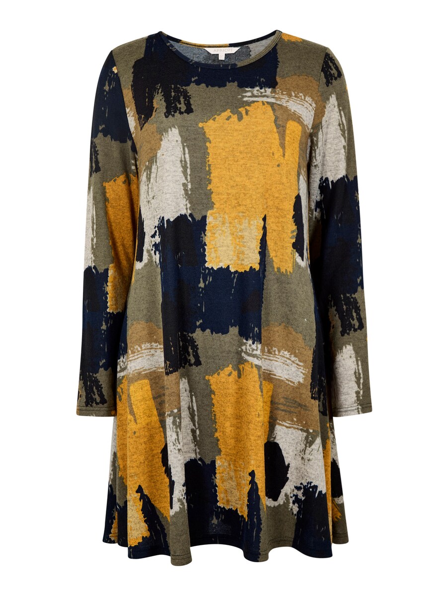 Мини платье Apricot, Navy
Мини платье Apricot, Navy