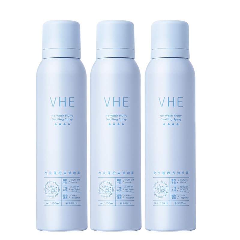 Шампунь / Шампунь-мыло Unisex VHE
Шампунь / Шампунь-мыло Unisex VHE