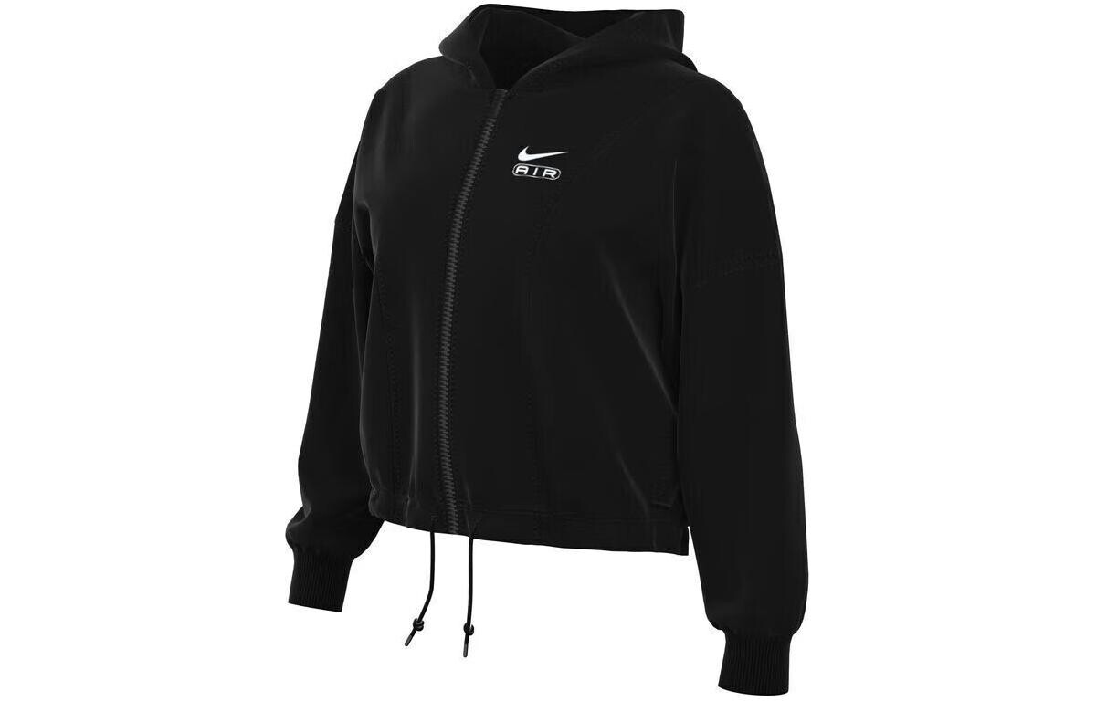 Женская куртка Nike, цвет Black, Черный, Женская куртка Nike, цвет Black 
Женская куртка Nike, цвет Black, Черный, Женская куртка Nike, цвет Black