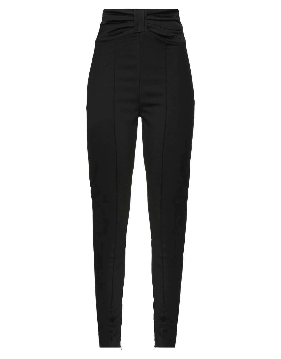 Брюки Nineminutes, черный
Брюки Nineminutes, черный