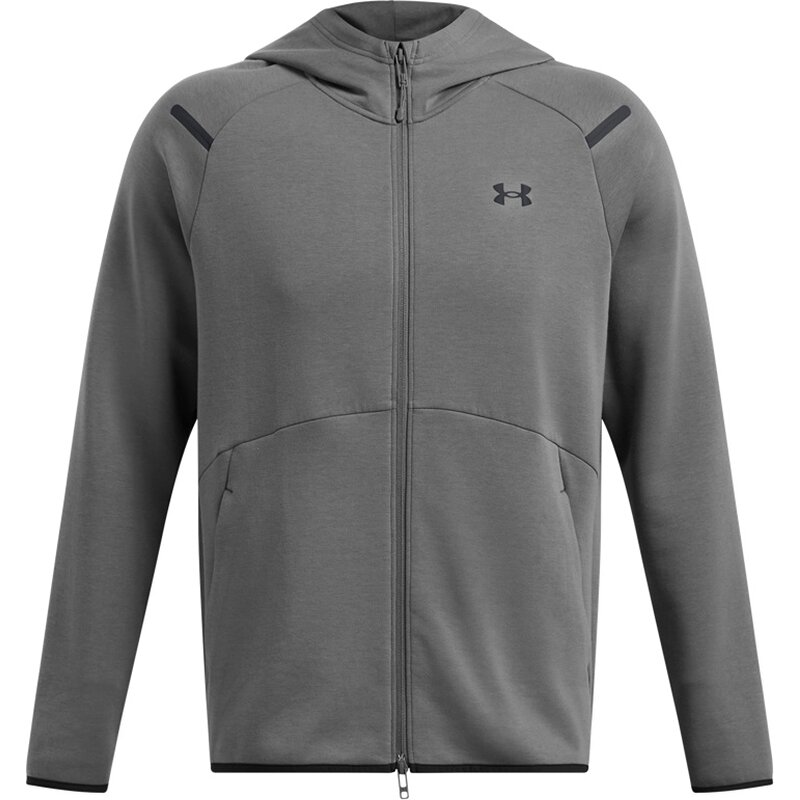 Под курткой, включая unstoppable flc fz hd eu Under Armour, цвет castlerock
Под курткой, включая unstoppable flc fz hd eu Under Armour, цвет castlerock