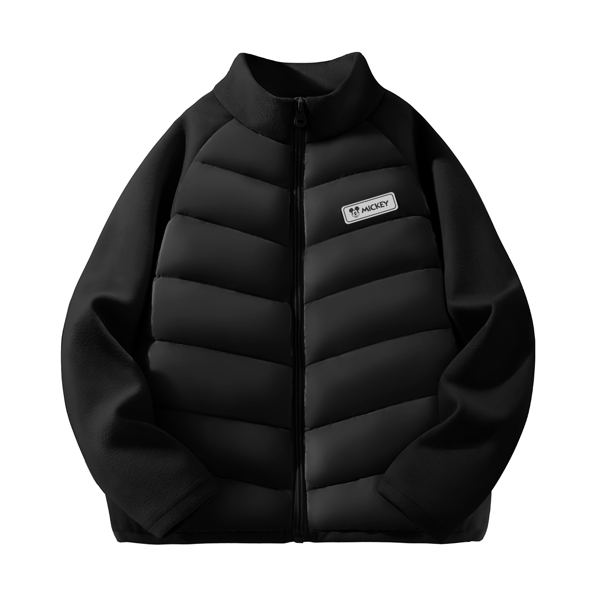 Disney Raglan Multicolor Top Fall Winter Trendy Thermal Stylish
Disney Raglan Multicolor Top Fall Winter Trendy Thermal Stylish