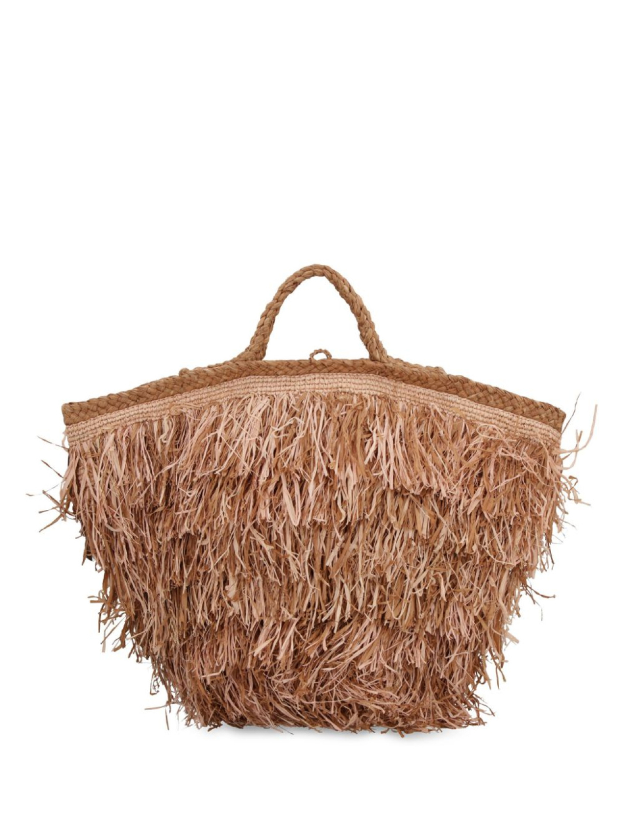 MADE FOR A WOMAN сумка-тоут Dodo, нейтральный цвет
MADE FOR A WOMAN сумка-тоут Dodo, нейтральный цвет