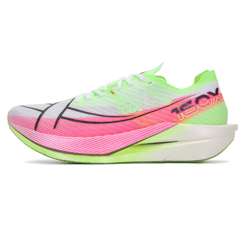 XTEP Амортизирующие дышащие износостойкие кроссовки для бега с низким верхом, мужские, белые, розовые, зеленые
XTEP Амортизирующие дышащие износостойкие кроссовки для бега с низким верхом, мужские, белые, розовые, зеленые