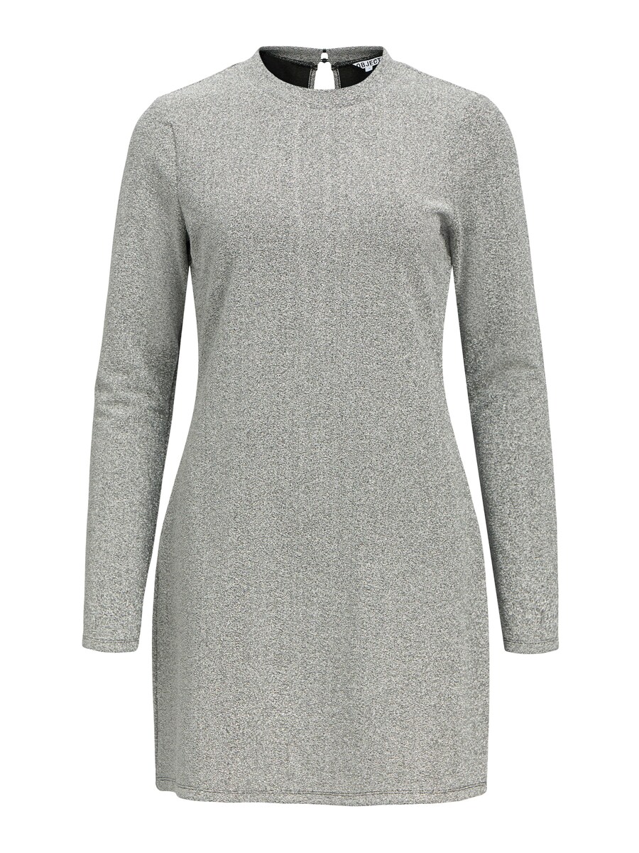 Платье OBJECT, Mottled Grey
Платье OBJECT, Mottled Grey