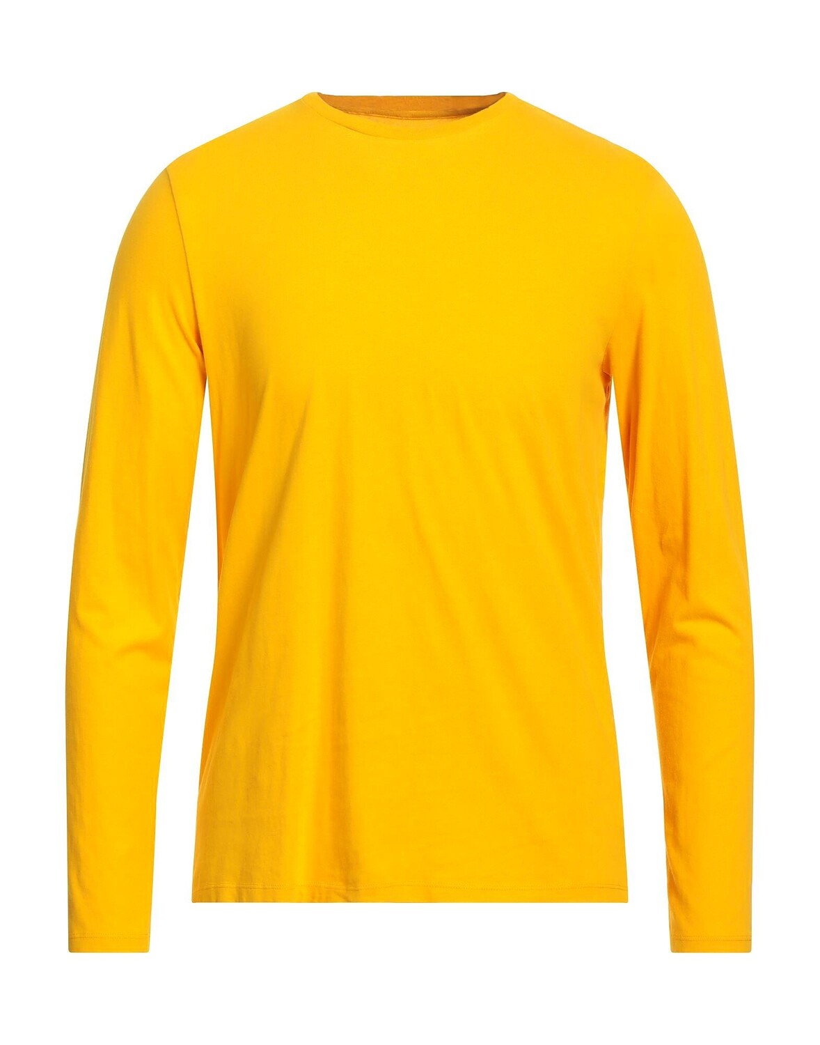 Футболка Majestic Filatures, желтый
Футболка Majestic Filatures, желтый