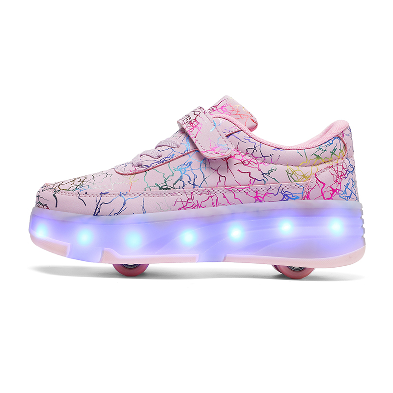 Дышащая, легкая, амортизирующая детская обувь для отдыха на природе Wooden Rabbit, розовый
Дышащая, легкая, амортизирующая детская обувь для отдыха на природе Wooden Rabbit, розовый