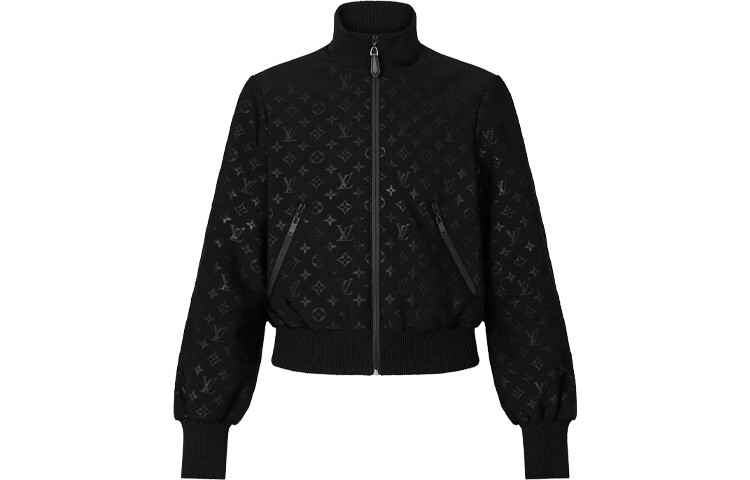 Новые квартальные продукты LV Jacket Women's Black Louis Vuitton, Черный, Новые квартальные продукты LV Jacket Women's Black Louis Vuitton
Новые квартальные продукты LV Jacket Women's Black Louis Vuitton, Черный, Новые квартальные продукты LV Jacket Women's Black Louis Vuitton