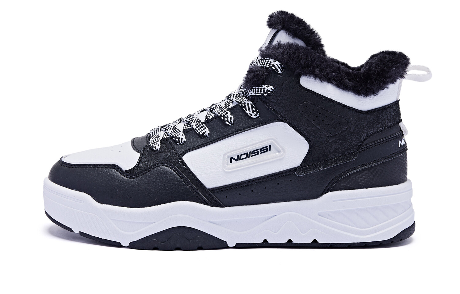 Кеды, скейтборд обувь женская низкая черный Qiaodan
Кеды, скейтборд обувь женская низкая черный Qiaodan