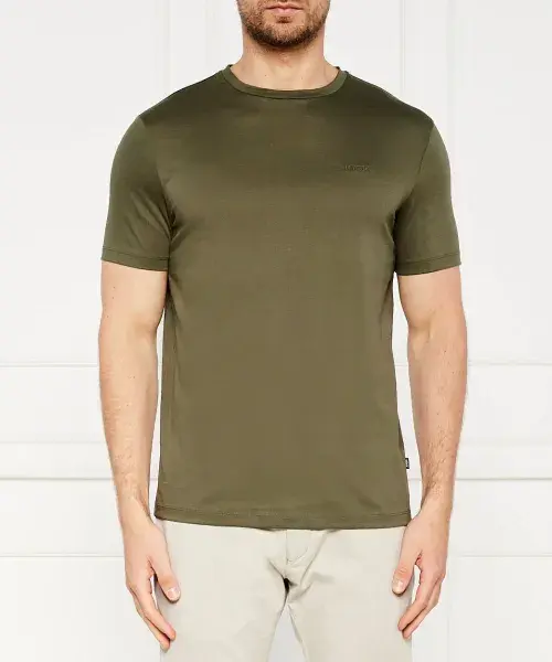 Футболка 29cosmo Regular fit Joop!, зеленый
Футболка 29cosmo Regular fit Joop!, зеленый