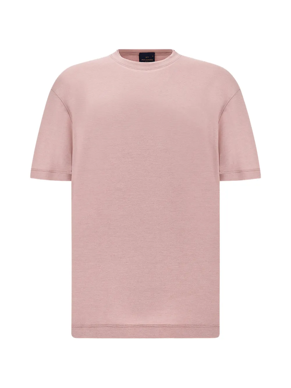 Розовая футболка Paul & Shark, Розовый, Розовая футболка Paul & Shark
Розовая футболка Paul & Shark, Розовый, Розовая футболка Paul & Shark