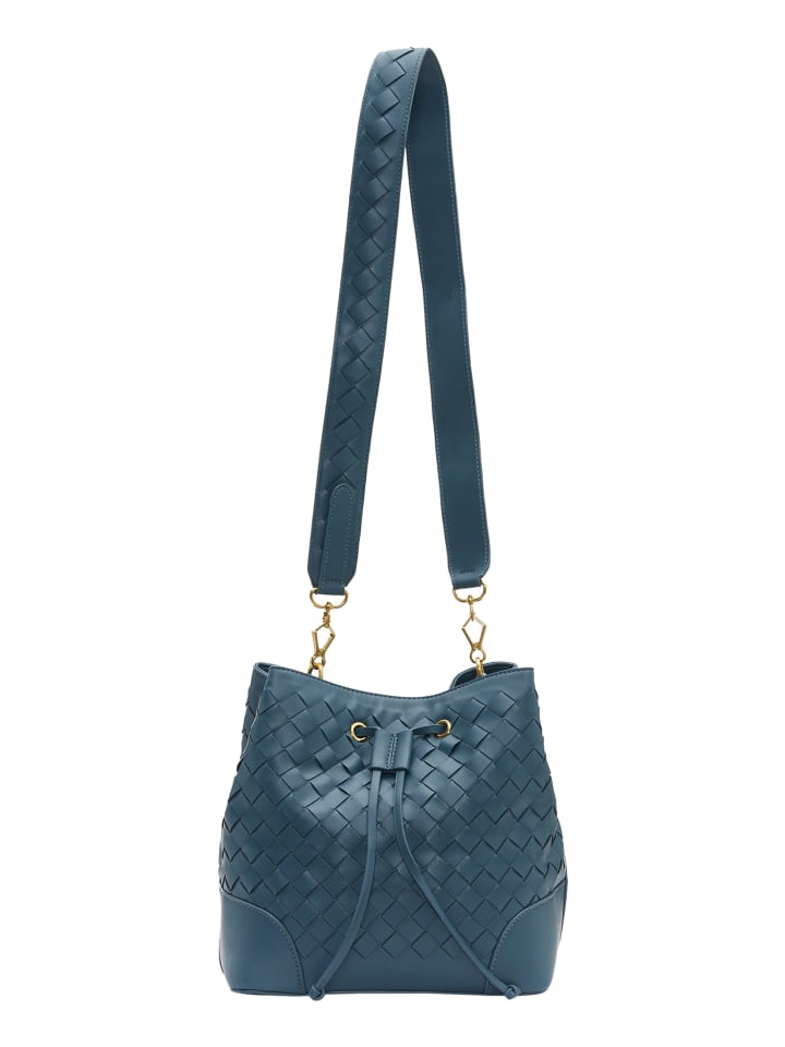 Сумка через плечо DreiMaster Klassik, темно-зеленый
Сумка через плечо DreiMaster Klassik, темно-зеленый