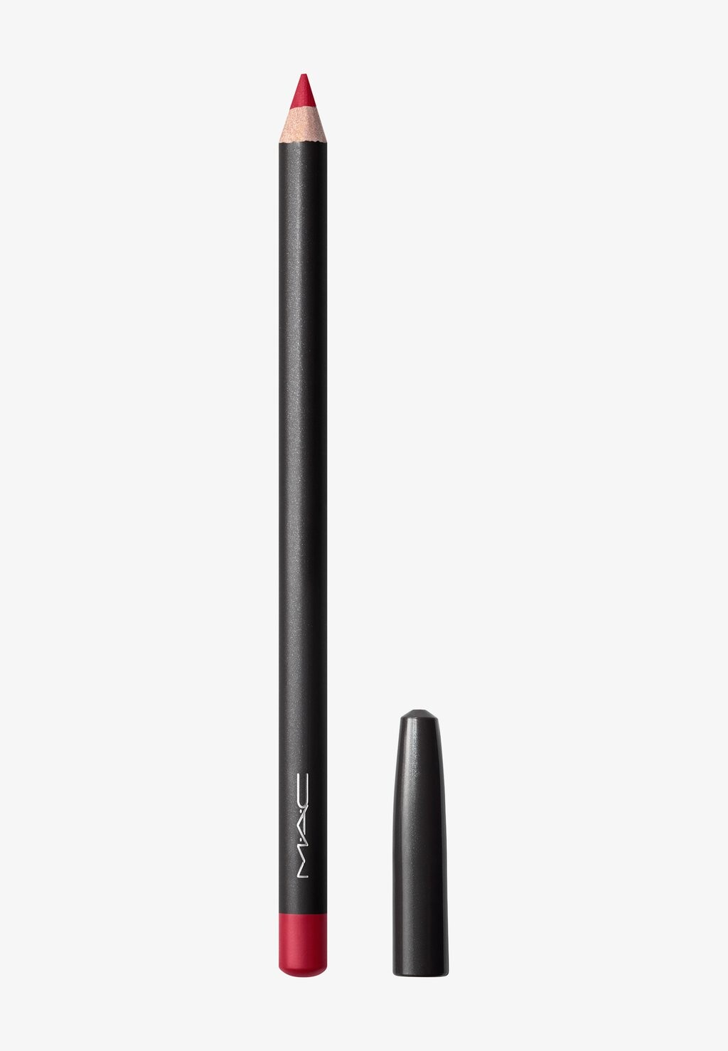 Карандаш для губ LIP PENCIL MAC, цвет cherry
Карандаш для губ LIP PENCIL MAC, цвет cherry