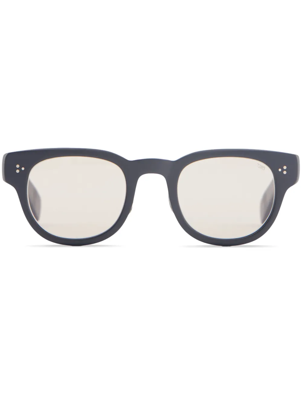 Солнцезащитные очки 329 Eyevan7285, черный
Солнцезащитные очки 329 Eyevan7285, черный