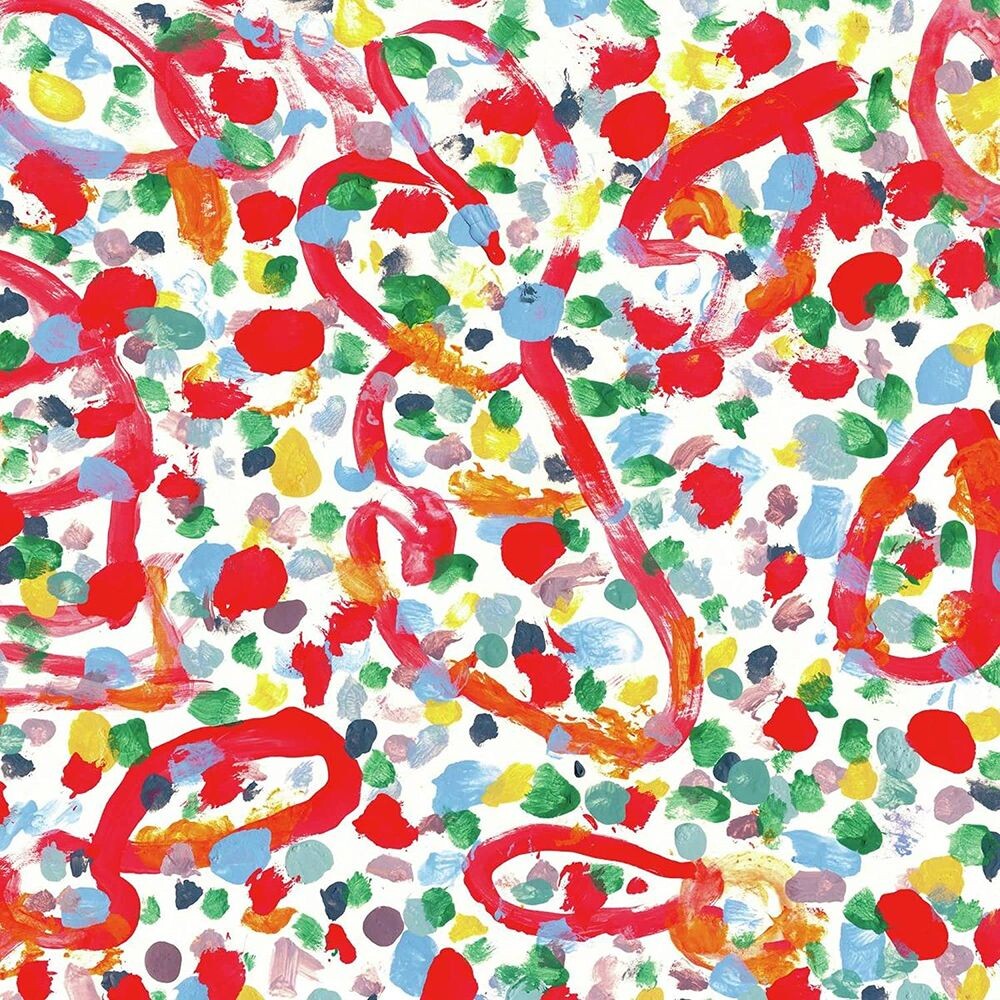 Виниловая пластинка LP She Brings Me Back To The Land Of The Living - Cian Nugent
Виниловая пластинка LP She Brings Me Back To The Land Of The Living - Cian Nugent