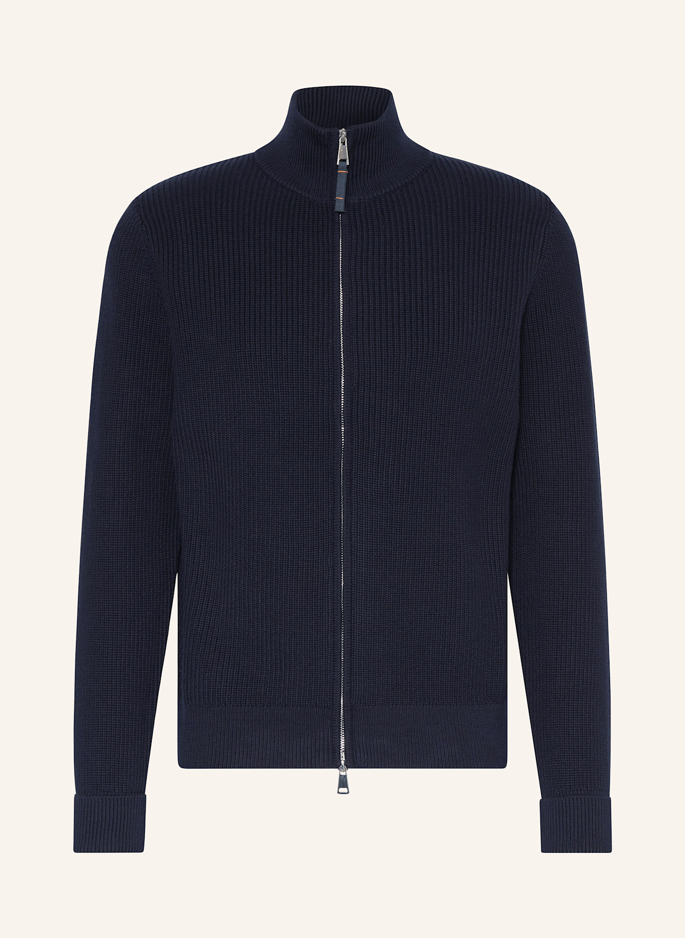 Кардиган mmgangelo из смеси материалов Mos Mosh Gallery, синий
Кардиган mmgangelo из смеси материалов Mos Mosh Gallery, синий