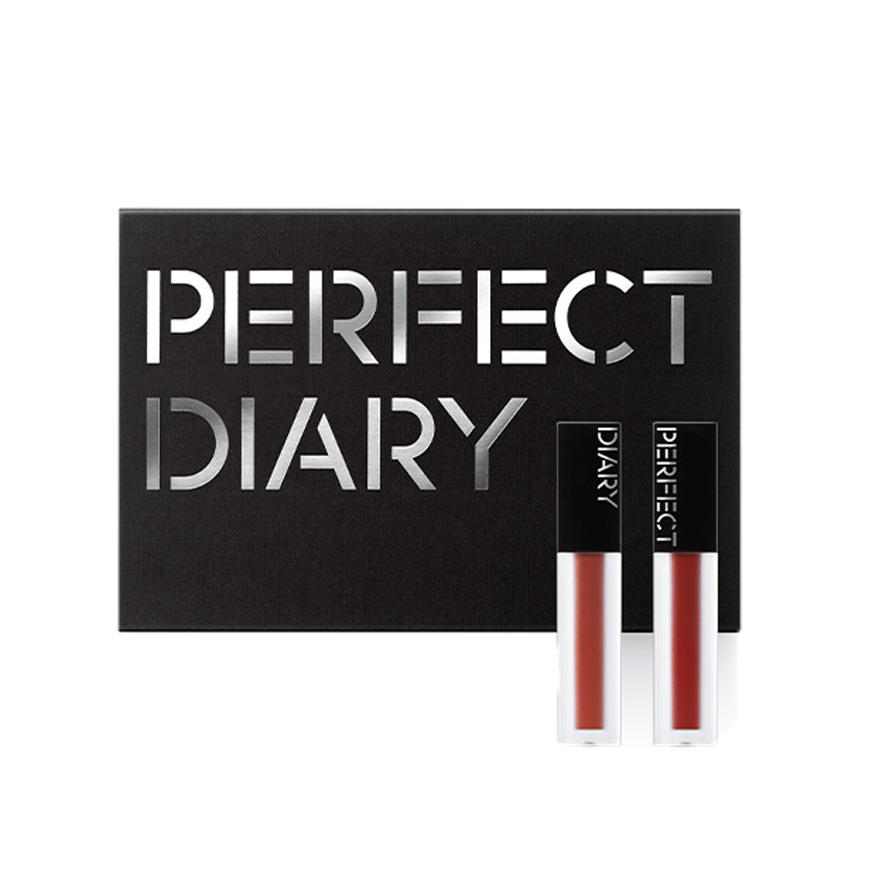 Революционный биомиметический матовый блеск для губ matte natural 2,8 г PERFECT DIARY
Революционный биомиметический матовый блеск для губ matte natural 2,8 г PERFECT DIARY