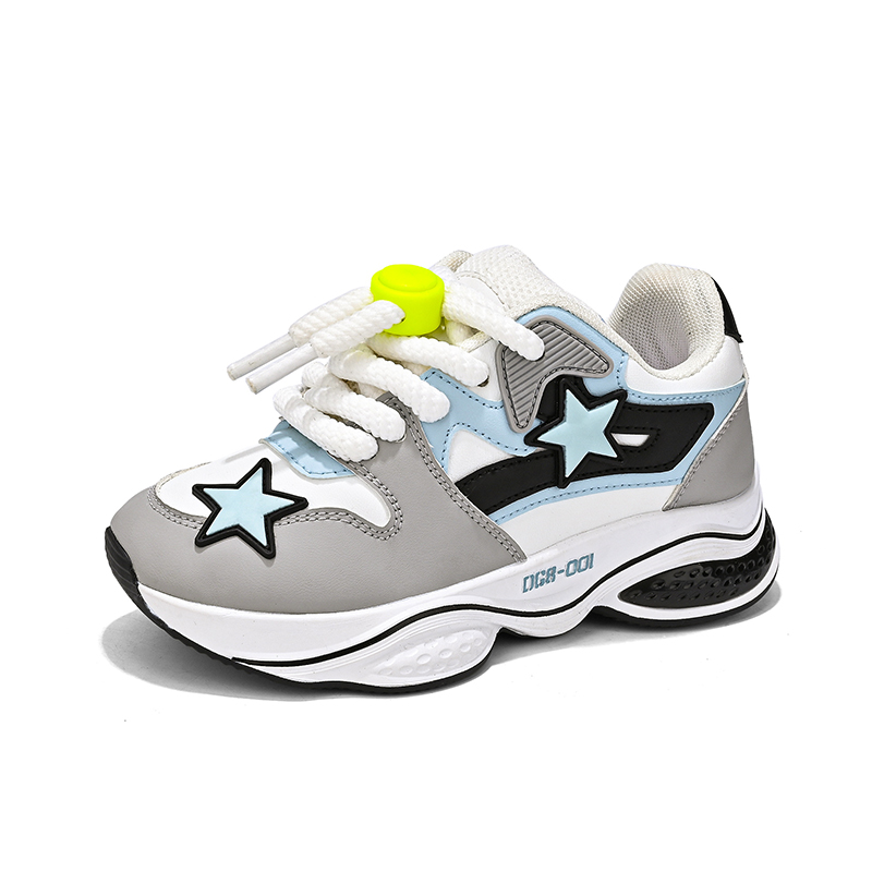 Скользоустойчивые низкие баскетбольные кроссовки KUPE, бело-серые
Скользоустойчивые низкие баскетбольные кроссовки KUPE, бело-серые