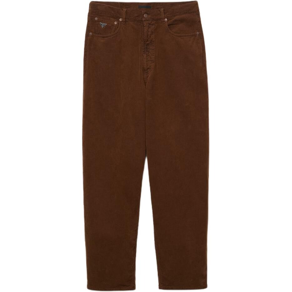 Джинсы мужские карамельные Prada, цвет Caramel
Джинсы мужские карамельные Prada, цвет Caramel