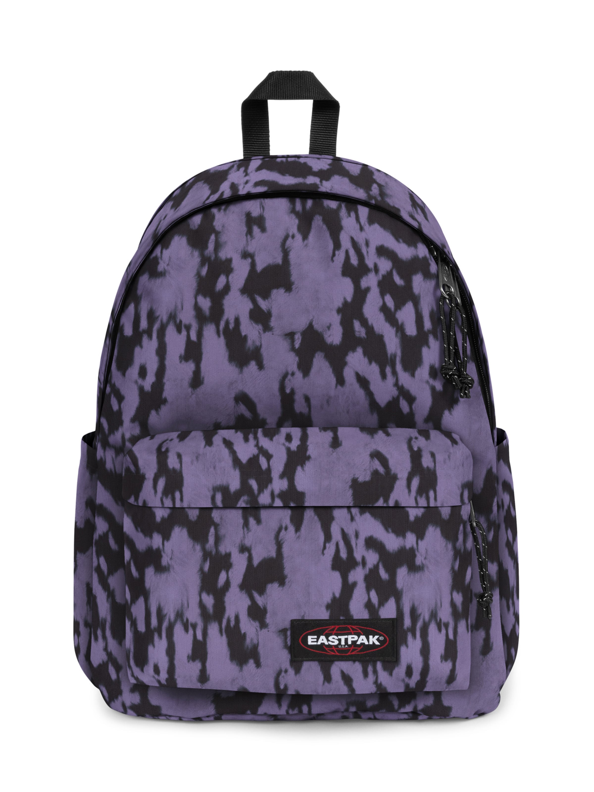 EASTPAK Рюкзак 'Day Office' в цвете Blackberry
EASTPAK Рюкзак 'Day Office' в цвете Blackberry