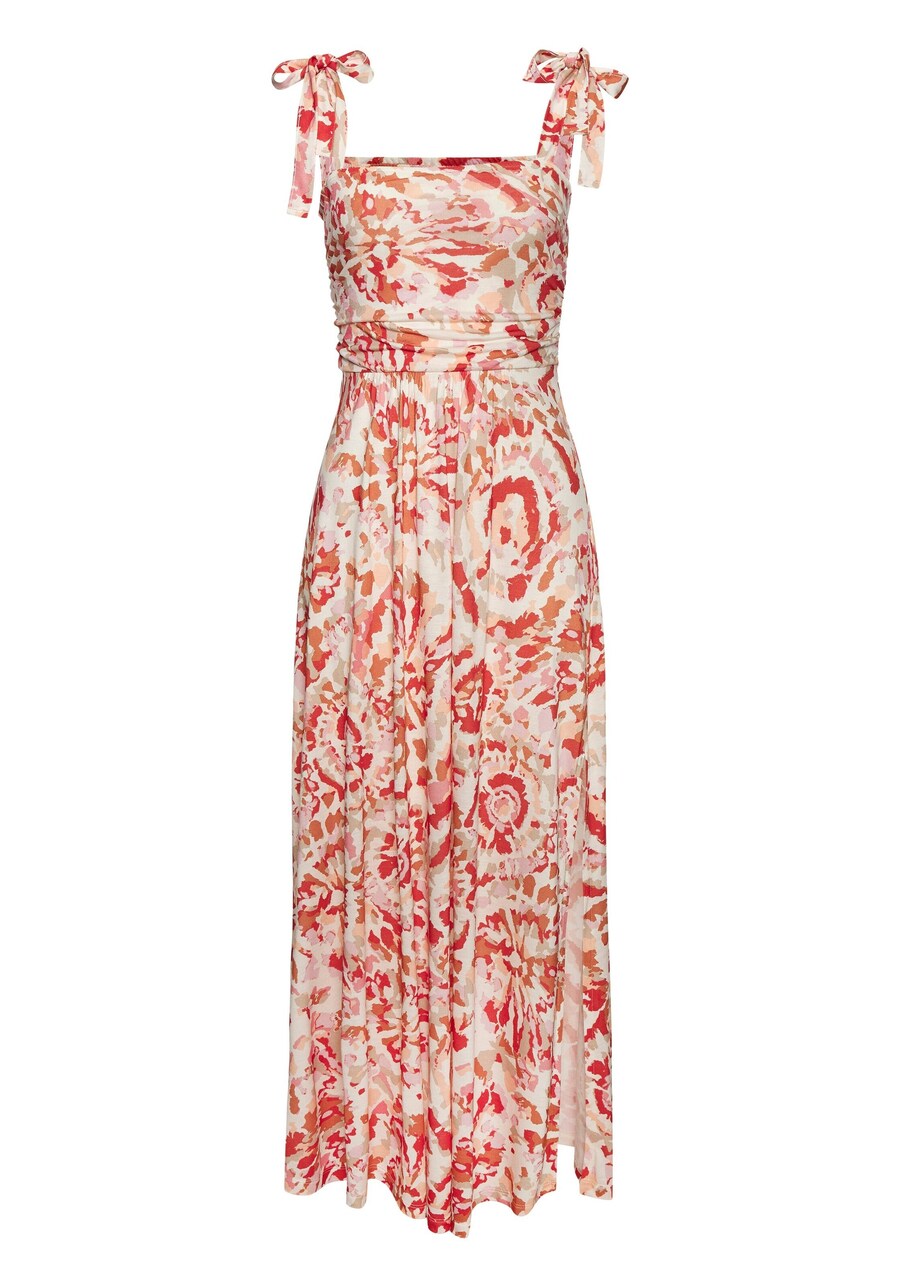 Летнее платье BUFFALO, Beige/Cream
Летнее платье BUFFALO, Beige/Cream