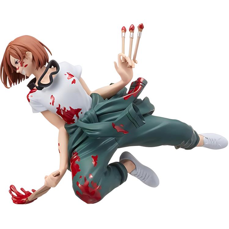 ДжуДжуцу Кайсен SEGA
ДжуДжуцу Кайсен SEGA