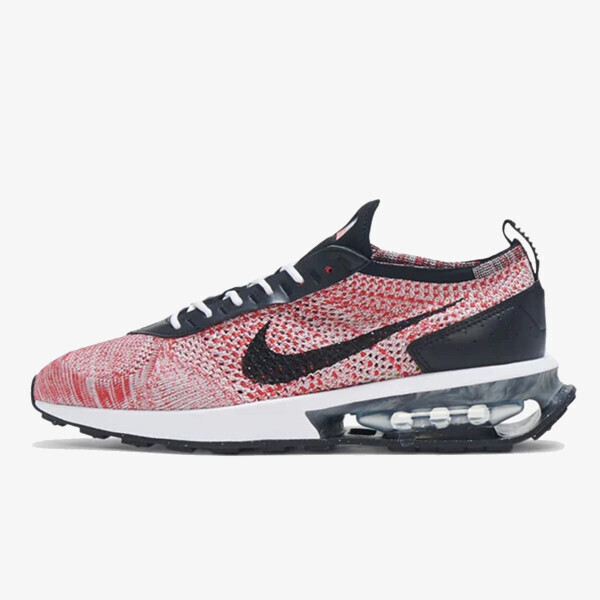 Кроссовки Air Max Flyknit Racer NN Nike, красный (размер RU 45)
Кроссовки Air Max Flyknit Racer NN Nike, красный (размер RU 45)