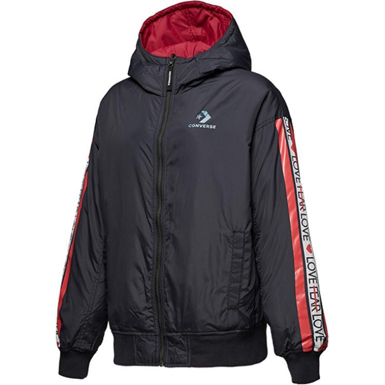 Куртки Пальто Женские Black Converse, Черный, Куртки Пальто Женские Black Converse
Куртки Пальто Женские Black Converse, Черный, Куртки Пальто Женские Black Converse