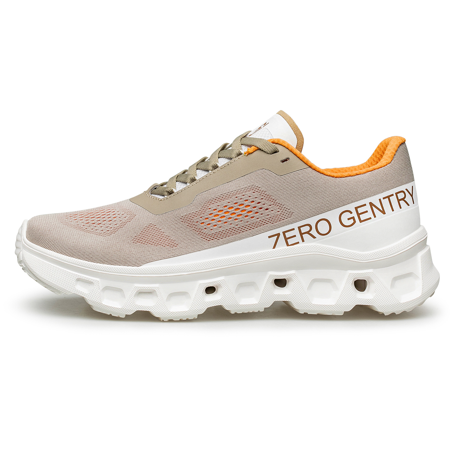 ZRO Мужские дышащие легкие низкие повседневные туфли с амортизацией для увеличения роста - облачный хаки, цвет Cloud Khaki
ZRO Мужские дышащие легкие низкие повседневные туфли с амортизацией для увеличения роста - облачный хаки, цвет Cloud Khaki