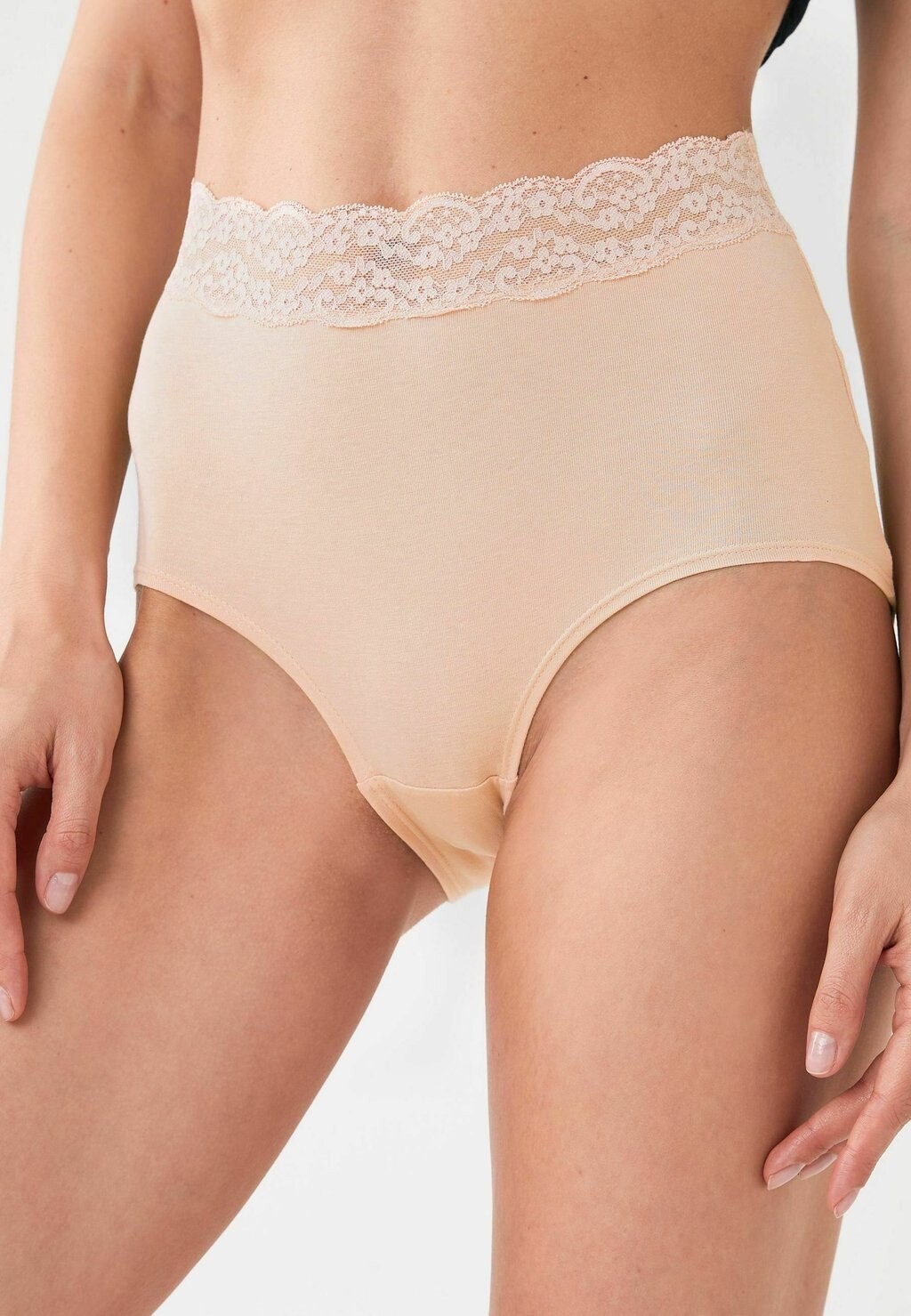 Трусы Next
Трусы Next