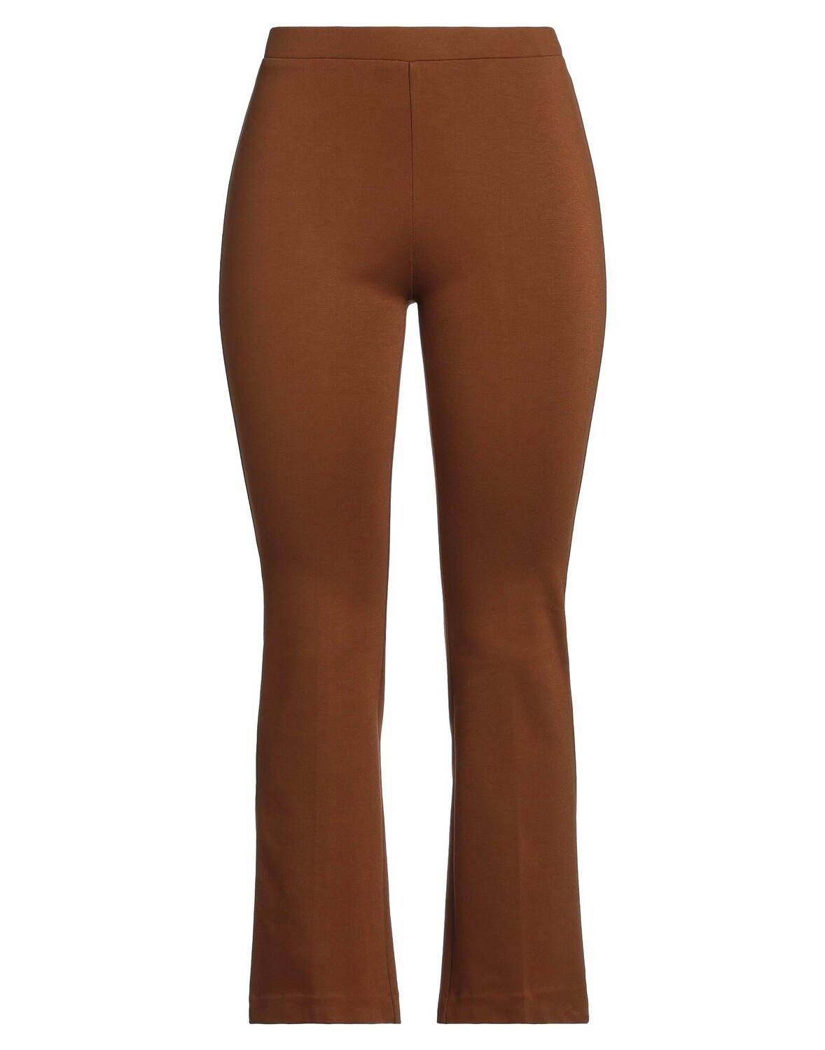 Брюки One, коричневый
Брюки One, коричневый