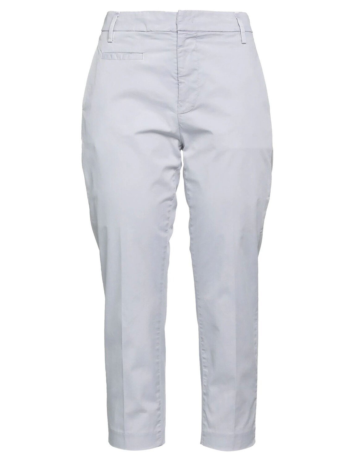 Брюки Dondup, сирень
Брюки Dondup, сирень