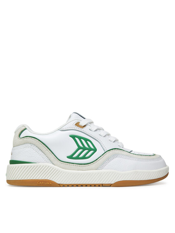 Кроссовки Uba 701901W1YM105 Cariuma, белый
Кроссовки Uba 701901W1YM105 Cariuma, белый