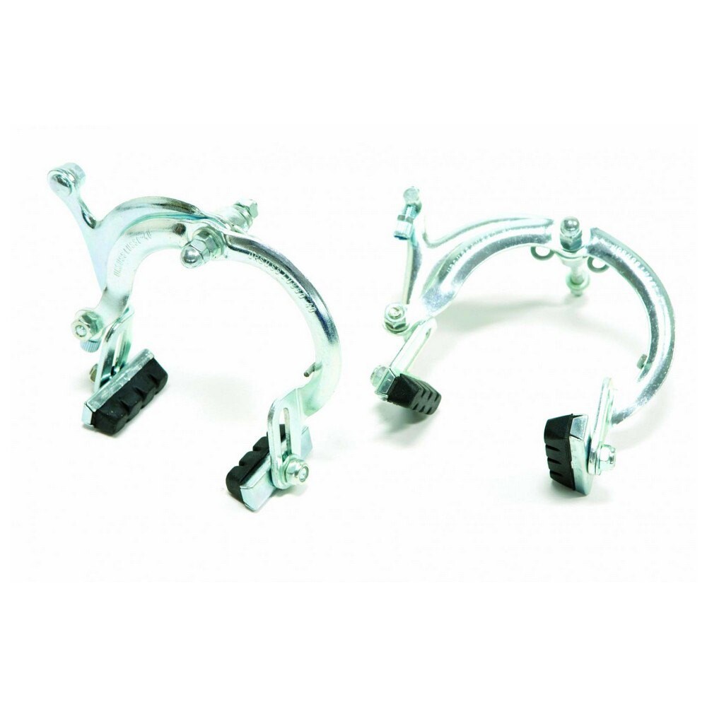 Тормоза Bonin America rim caliper
Тормоза Bonin America rim caliper