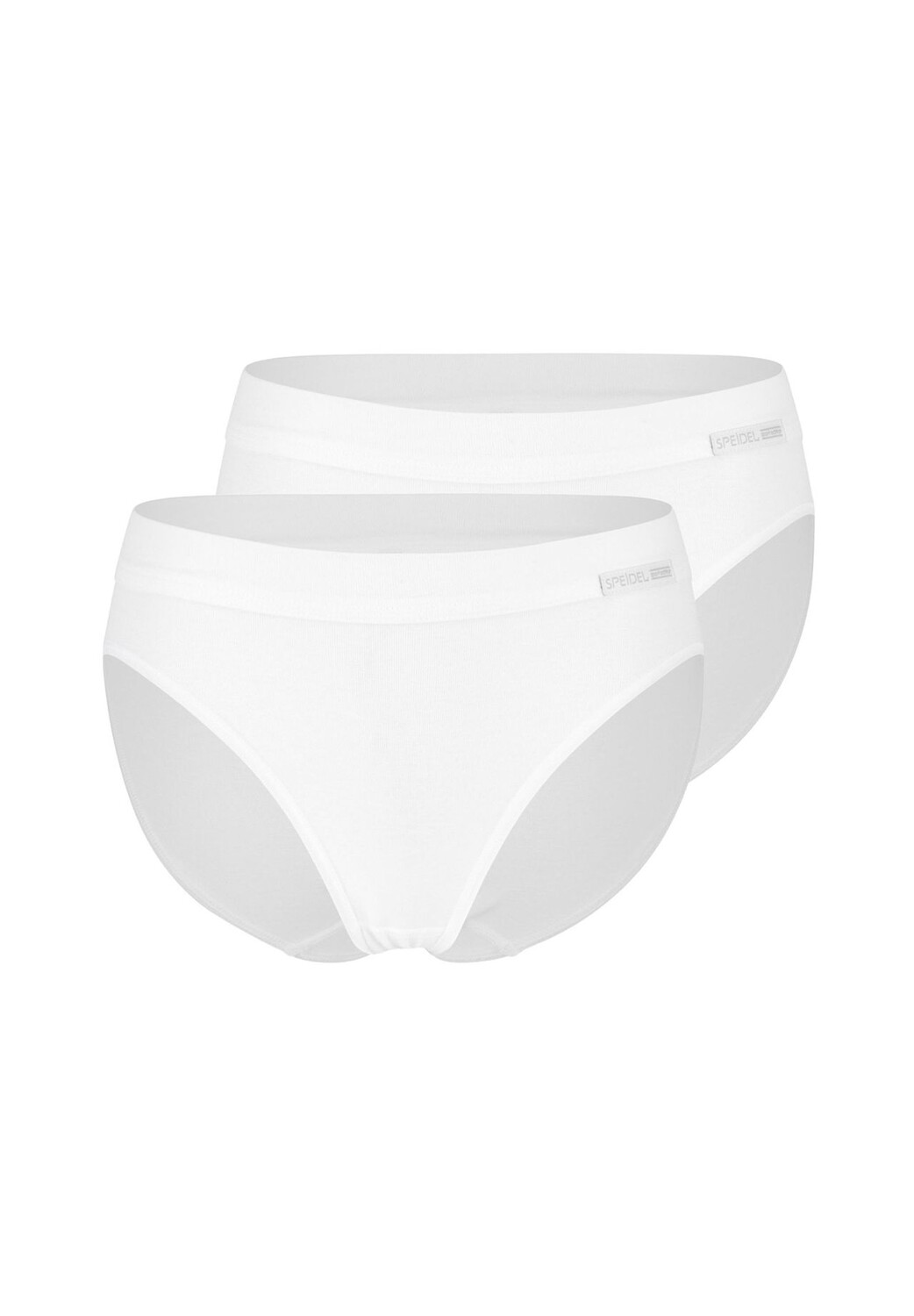 Нижнее белье SPEIDEL
Нижнее белье SPEIDEL