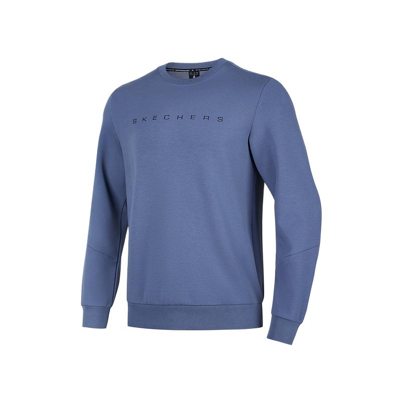 Skechers Свитшот мужской indigo, Фиолетовый, Skechers Свитшот мужской indigo
Skechers Свитшот мужской indigo, Фиолетовый, Skechers Свитшот мужской indigo