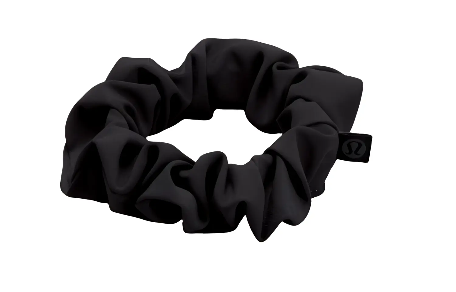 Lululemon Резинка для волос Women's Black
Lululemon Резинка для волос Women's Black