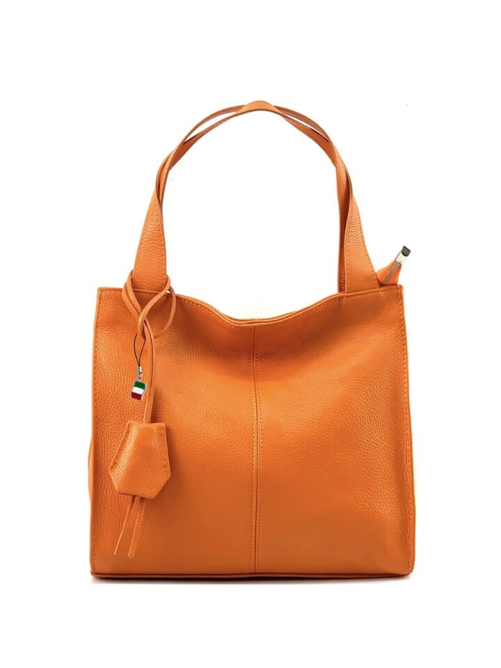 Наплечная сумка Florence
Наплечная сумка Florence