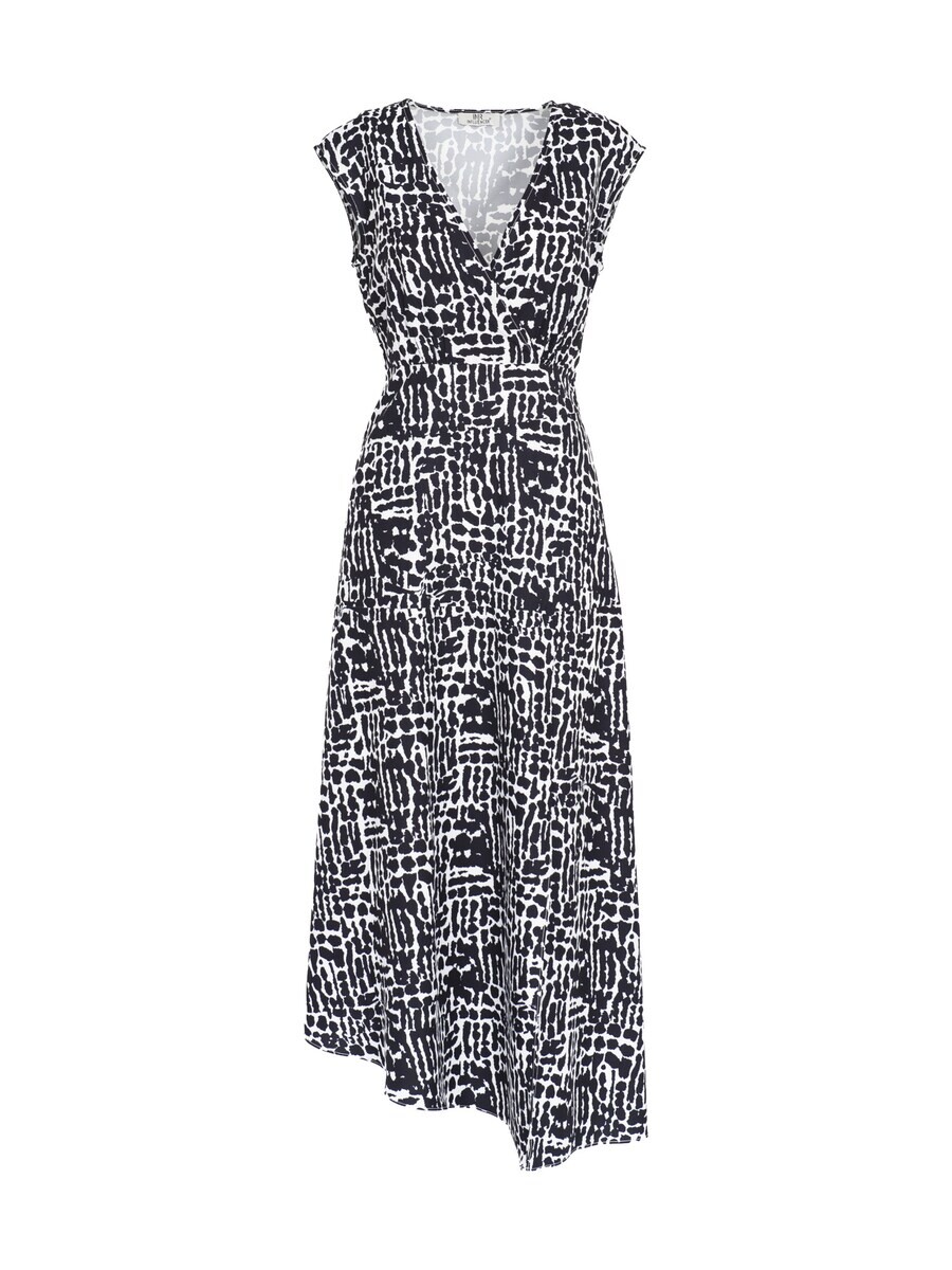 Платье Influencer, черный
Платье Influencer, черный