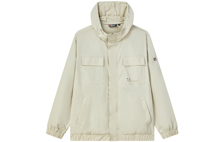 Куртка мужская белая берёза серая FILA, Белый, Куртка мужская белая берёза серая FILA
Куртка мужская белая берёза серая FILA, Белый, Куртка мужская белая берёза серая FILA