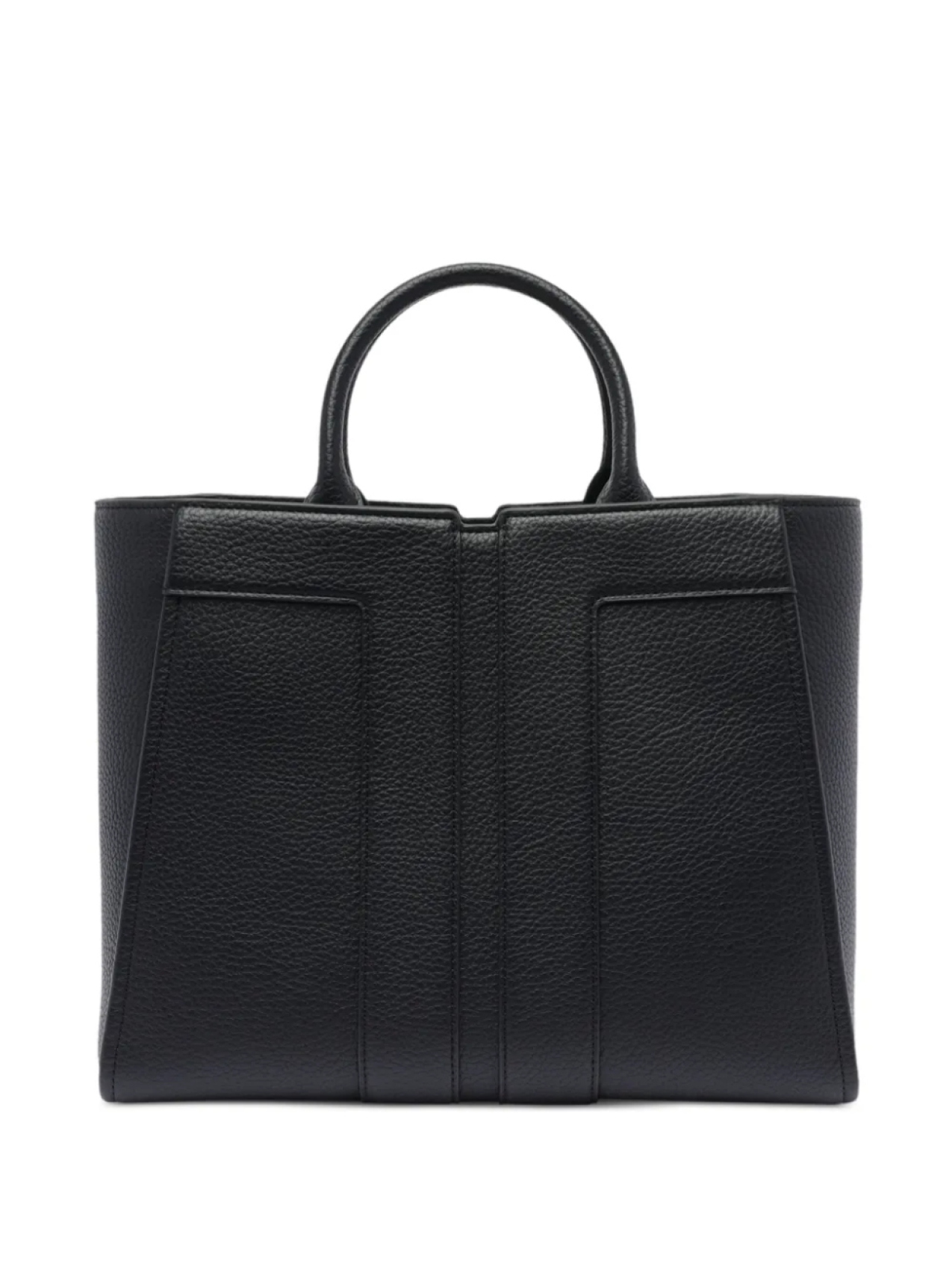 Elisabetta Franchi сумка-тоут из искусственной кожи, черный
Elisabetta Franchi сумка-тоут из искусственной кожи, черный